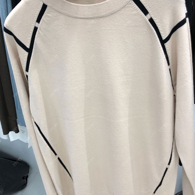 市场上装-毛衫-靓仔毛衫【实拍】