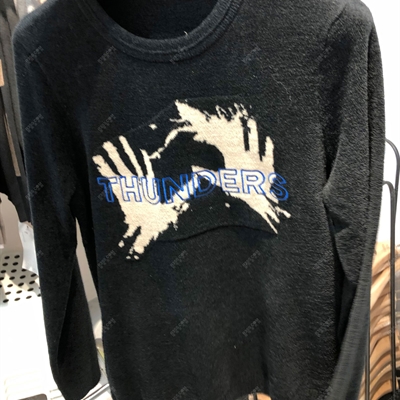 市场上装-毛衫-休闲毛衫【实拍】