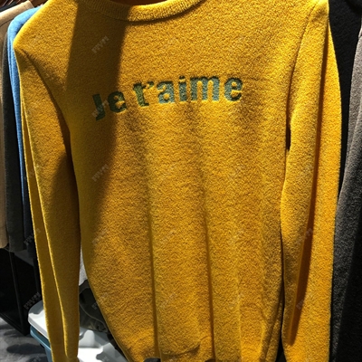 市场上装-毛衫-休闲毛衫【实拍】