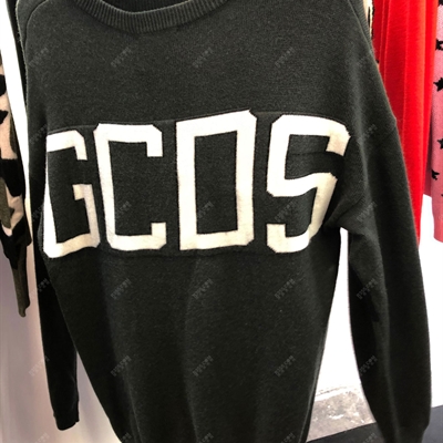 市场上装-毛衫-休闲毛衫【实拍】