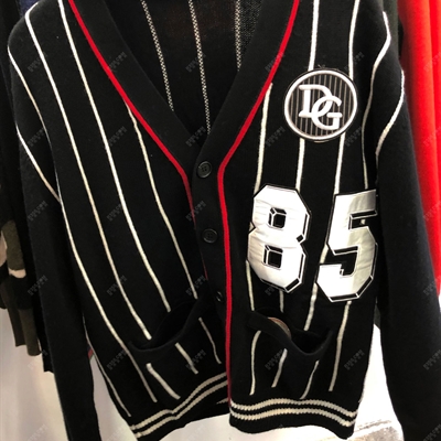 市场上装-毛衫-休闲毛衫【实拍】