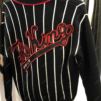 市场上装-毛衫-休闲毛衫【实拍】