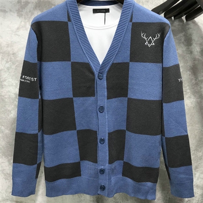 市场上装-毛衫-休闲毛衫【实拍】