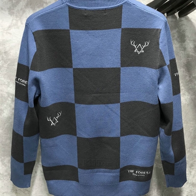 市场上装-毛衫-休闲毛衫【实拍】