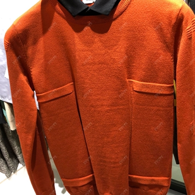 市场上装-毛衫-休闲毛衫【实拍】