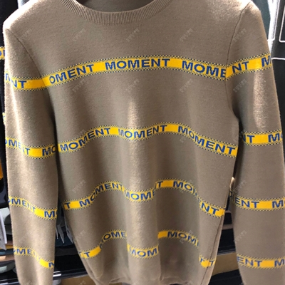 市场上装-毛衫-休闲毛衫【实拍】