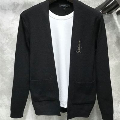 市场上装-毛衫-休闲毛衫【实拍】