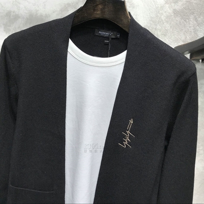 市场上装-毛衫-休闲毛衫【实拍】