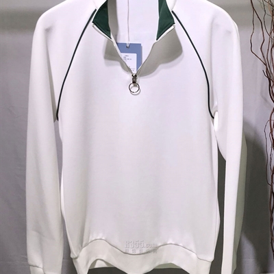 市场上装-卫衣-休闲卫衣【实拍】