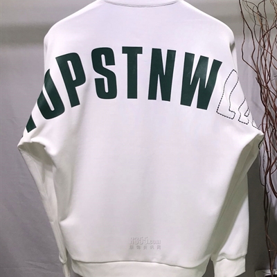 市场上装-卫衣-休闲卫衣【实拍】