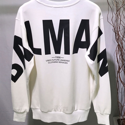 市场上装-卫衣-休闲卫衣【实拍】