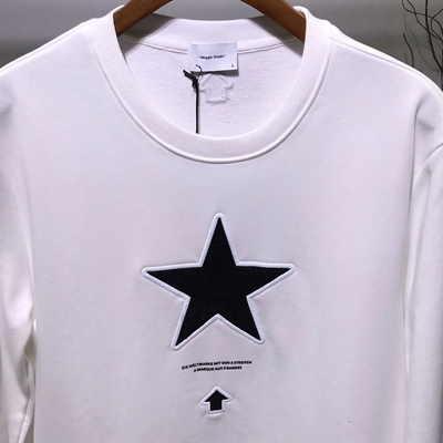 市场上装-卫衣-休闲卫衣【实拍】