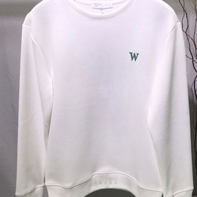 市场上装-卫衣-休闲卫衣【实拍】