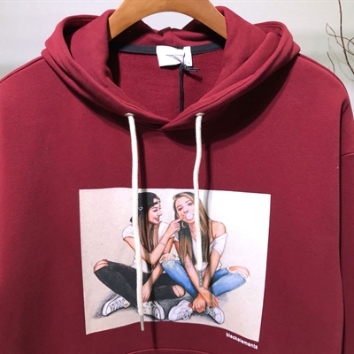 市场上装-卫衣-休闲卫衣【实拍】