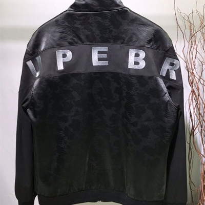 市场上装-皮衣-休闲皮衣【实拍】