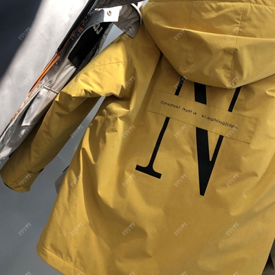 市场上装-棉衣/羽绒服-靓仔棉服【实拍】