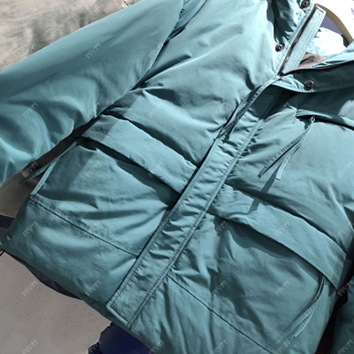 市场上装-棉衣/羽绒服-靓仔棉服【实拍】