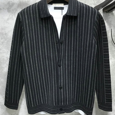 市场上装-毛衫-靓仔毛衫【实拍】