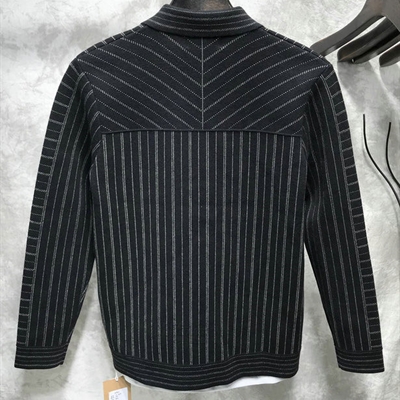 市场上装-毛衫-靓仔毛衫【实拍】