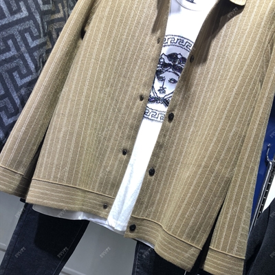 市场上装-毛衫-靓仔毛衫【实拍】