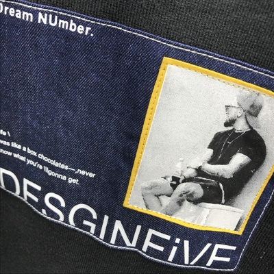 市场上装-毛衫-靓仔毛衫【实拍】