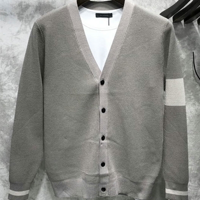 市场上装-毛衫-休闲毛衫【实拍】