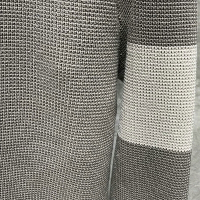 市场上装-毛衫-休闲毛衫【实拍】