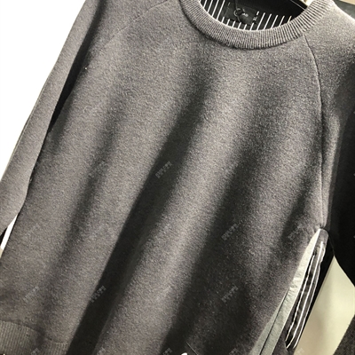 市场上装-毛衫-休闲毛衫【实拍】