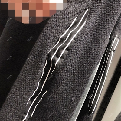 市场上装-毛衫-休闲毛衫【实拍】