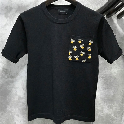 市场上装-毛衫-休闲毛衫【实拍】