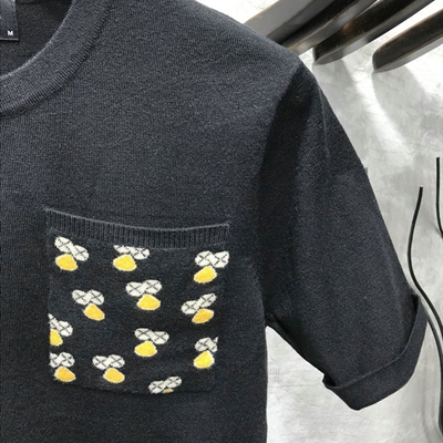 市场上装-毛衫-休闲毛衫【实拍】