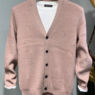 市场上装-毛衫-休闲毛衫【实拍】