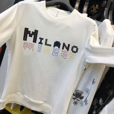 市场上装-卫衣-靓仔卫衣【实拍】