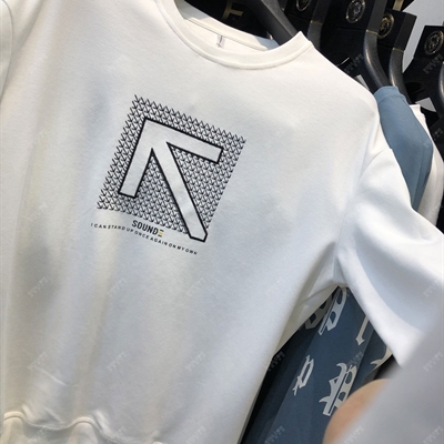 市场上装-卫衣-靓仔卫衣【实拍】