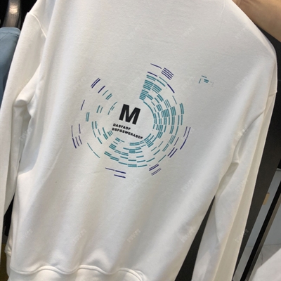 市场上装-卫衣-靓仔卫衣【实拍】