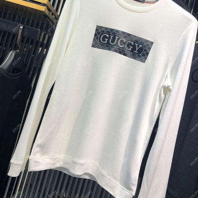 市场上装-卫衣-靓仔卫衣【实拍】