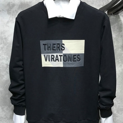 市场上装-卫衣-靓仔卫衣【实拍】