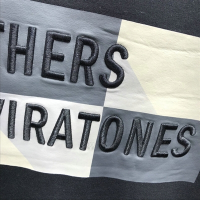 市场上装-卫衣-靓仔卫衣【实拍】