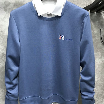 市场上装-卫衣-靓仔卫衣【实拍】