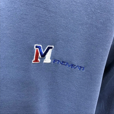 市场上装-卫衣-靓仔卫衣【实拍】