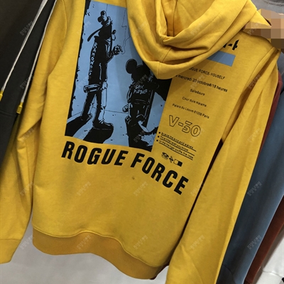 市场上装-卫衣-休闲卫衣【实拍】