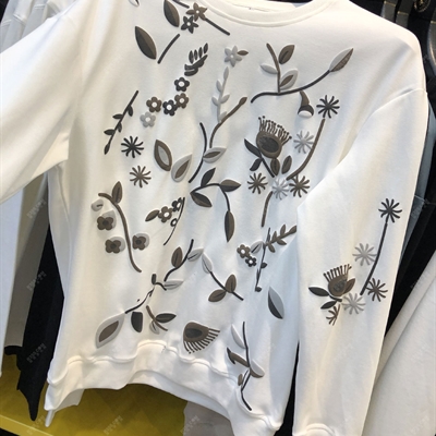 市场上装-卫衣-休闲卫衣【实拍】