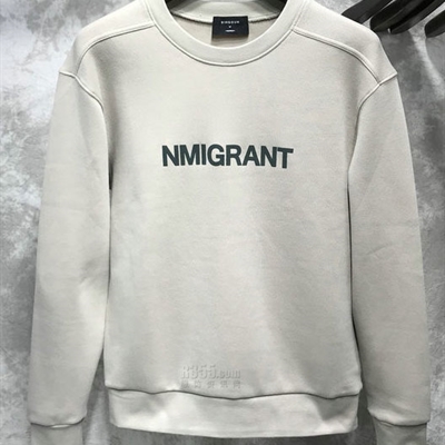 市场上装-卫衣-休闲卫衣【实拍】