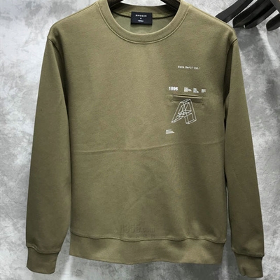 市场上装-卫衣-休闲卫衣【实拍】