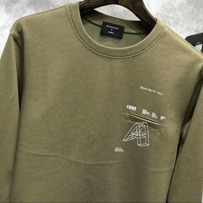 市场上装-卫衣-休闲卫衣【实拍】