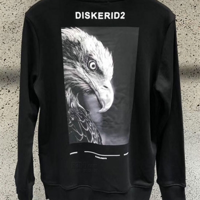 市场上装-卫衣-休闲卫衣【实拍】