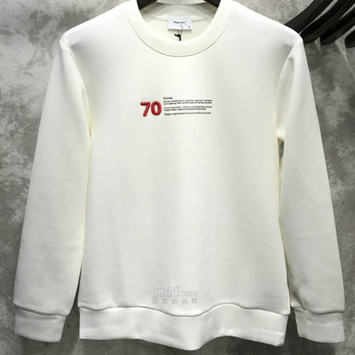 市场上装-卫衣-休闲卫衣【实拍】