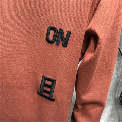 市场上装-卫衣-休闲卫衣【实拍】