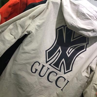 市场上装-中长外套-靓仔中长外套【实拍】