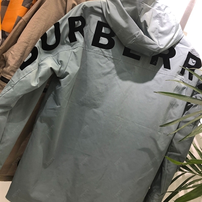 市场上装-中长外套-休闲中长外套【实拍】